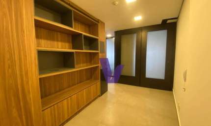 Sala, 48 m² - venda por R$ 650.000,00 ou aluguel por R$ 7.500,00/mês - Pinheiros - São Paulo/SP