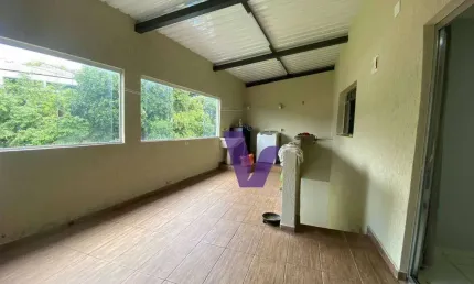 Casa com 4 dormitórios à venda, 210 m² por R$ 350.000,00 - Helena Maria - Osasco/SP