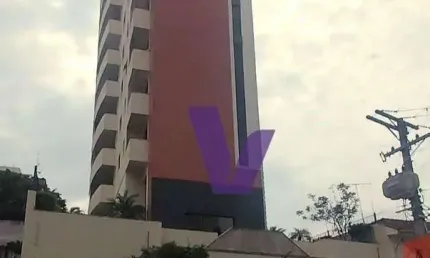 Apartamento com 3 dormitórios à venda, 105 m² por r$ 750.000 - santana - são paulo/sp