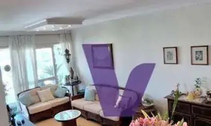 Apartamento com 3 dormitórios à venda, 88 m² por R$ 860.000 - Vila Ester - São Paulo/SP