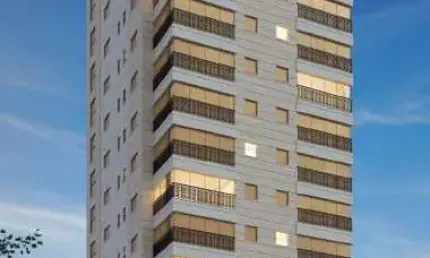 Apartamento para venda no bairro centro em balneário camboriú