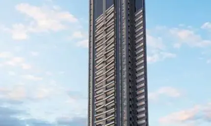 Apartamento com 3 quartos à venda na Rua 137, Centro, Itapema