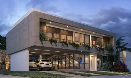 Casa 2 quartos sendo 2 suítes para venda no bairro nossa senhora da saúde em caxias do sul