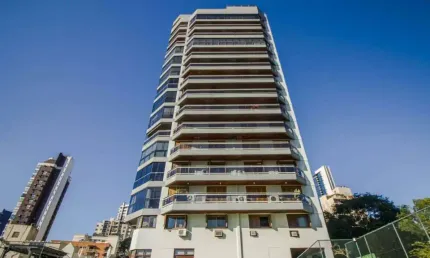 Apartamento 2 quartos para venda no bairro são francisco  em bento gonçalves