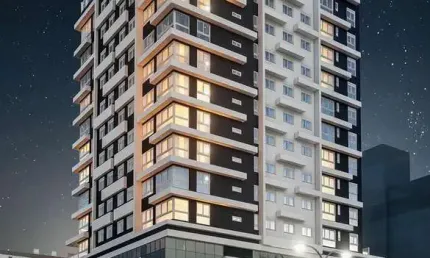Apartamento 1 quarto para venda no bairro centro em capão da canoa