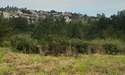 Terreno para Venda no bairro Quatro Colônias em Campo Bom