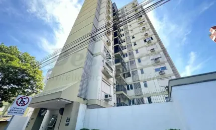 Excelente apartamento 03 dormitórios para venda em Novo Hamburgo próximo a  Delegacia de Polícia