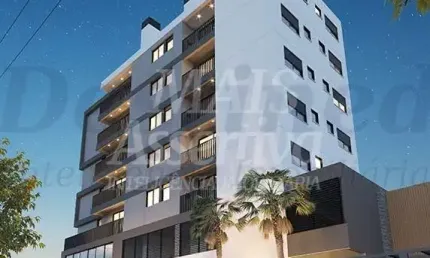 Apartamento 2 quartos para Venda no bairro Centro em Campo Bom