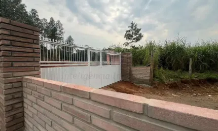 Sítio / Chácara para Venda no bairro Campo Grande em Estância Velha