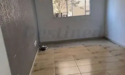 Apartamento 2 quartos para Locação Anual no bairro Santo Afonso em Novo Hamburgo