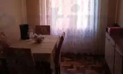 Apartamento 2 quartos para venda no bairro centro em são leopoldo