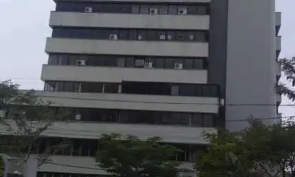 Ponto comercial à venda na Avenida Princesa Isabel, Santana, Porto Alegre