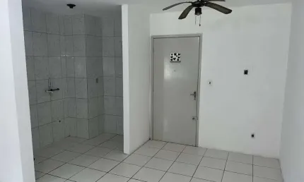 Studio para venda no bairro jardim leopoldina em porto alegre
