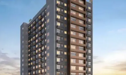 Studio para venda no bairro Passo da Areia em Porto Alegre
