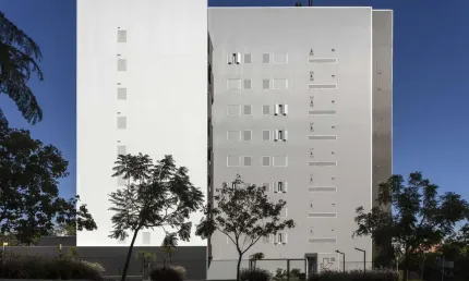 Apartamento 2 quartos sendo 2 suítes para venda no bairro Passo De#39;Areia em Porto Alegre