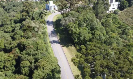 Lote para venda no bairro Santo Antão  em Bento Gonçalves