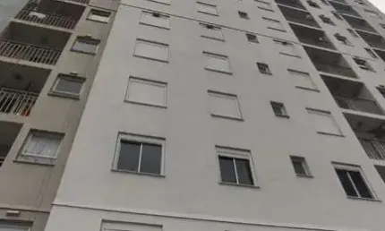 Apartamento 3 quartos sendo 1 suíte para venda no bairro lazzer em caxias do sul