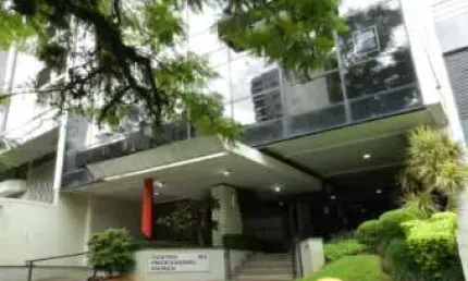 Sala comercial para venda no bairro petrópolis em porto alegre