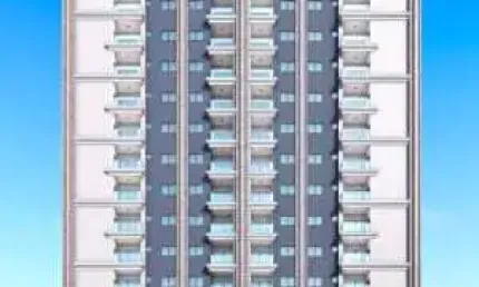 Apartamento para venda no bairro morretes em itapema
