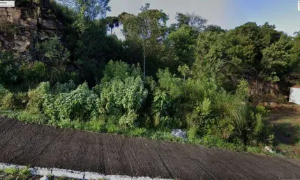 Terreno para venda no bairro cidade alta  em bento gonçalves