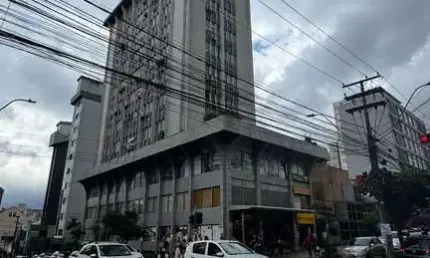 Sala comercial para venda no bairro centro em caxias do sul