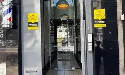 Sala Comercial para venda no bairro Nossa Senhora de Lourdes em Caxias do Sul