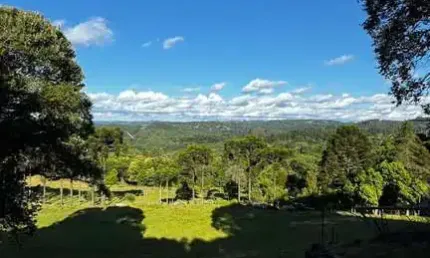 Chácara para venda no bairro ana rech  em caxias do sul