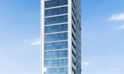 Apartamento para venda no bairro meia praia em itapema