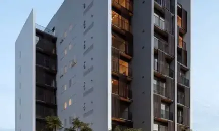 Duplex para venda no bairro Jardim Europa em Porto Alegre