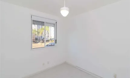 Apartamento para venda no bairro humaitá em porto alegre