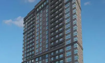 Apartamento para venda no bairro morretes em itapema