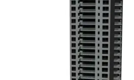 Apartamento para venda no bairro meia praia em itapema
