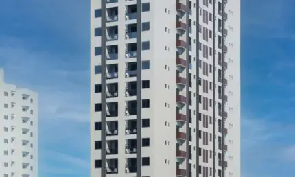 Apartamento para venda no bairro jardim praia mar em itapema