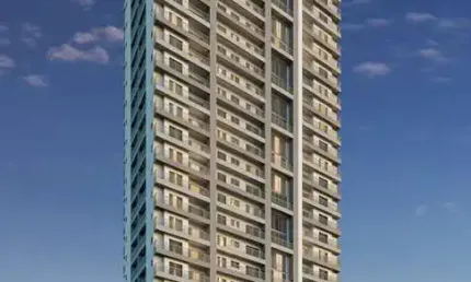 Apartamento com 2 quartos à venda na Avenida Sete de Setembro, Fazenda, Itajaí