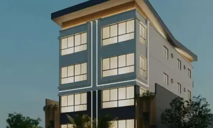 Apartamento com 2 quartos à venda na Rua Vereador Manoel José dos Santos, Mariscal, Bombinhas