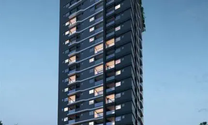 Apartamento para venda no bairro jardim praia mar em itapema