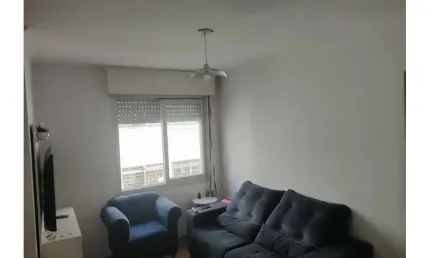 Apartamento para venda no bairro rubem berta em porto alegre