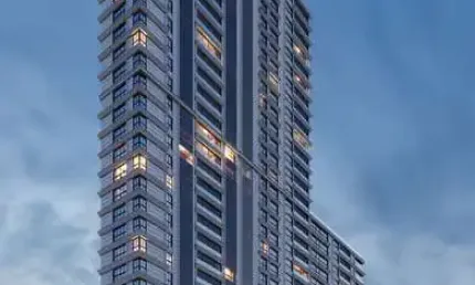 Apartamento para venda no bairro meia praia em itapema