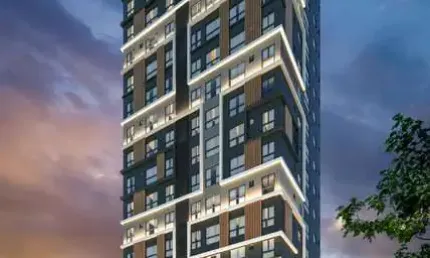 Apartamento para venda no bairro morretes em itapema