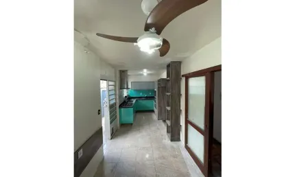 Casa para venda no bairro santa tereza em porto alegre
