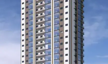 Apartamento para venda no bairro morretes em itapema