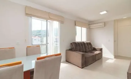 Apartamento para venda no bairro morro santana em porto alegre