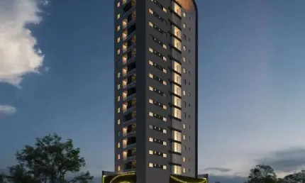 Ponto comercial à venda na Rua 137, Morretes, Itapema