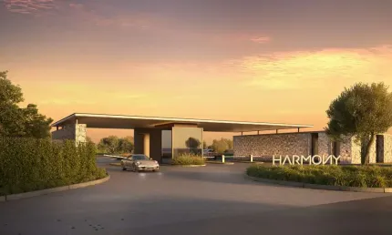 Terreno/lote residencial para venda no bairro zona nova em capão da canoa