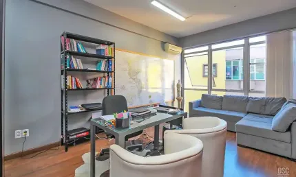 Sala para venda no bairro petrópolis em porto alegre