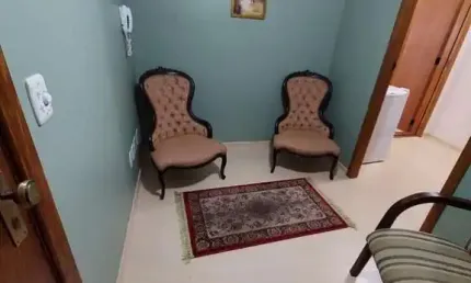 Sala comercial para venda no bairro petrópolis em porto alegre