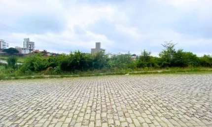 Terreno para venda no bairro Sanvitto em Caxias do Sul