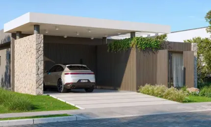 Casa 3 quartos para venda no bairro Itapeva em Torres