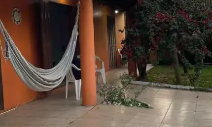 Casa 3 quartos para venda no bairro Itapeva em Torres