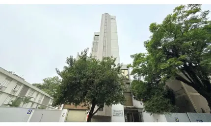 Ponto comercial à venda na Rua General Neto, Floresta, Porto Alegre